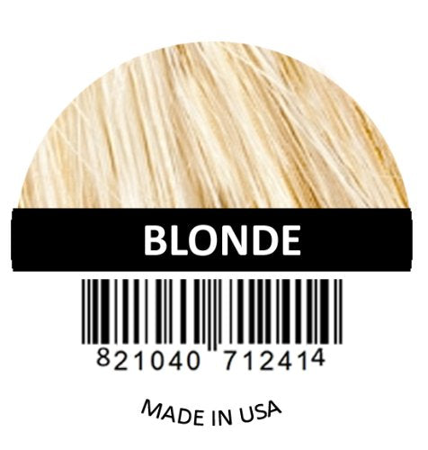 BLONDE REFILL