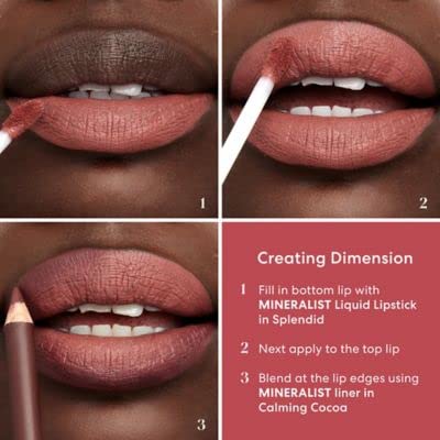 Mindful Mulberry