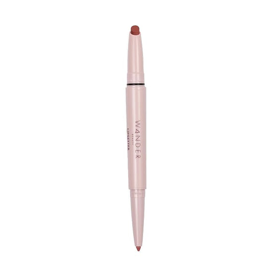 Barcelona Blush