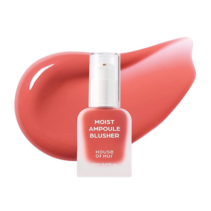 MAB05 Peach Coral
