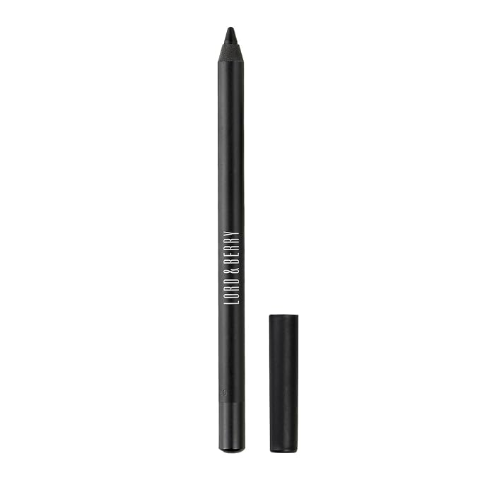 0101 Deep Black