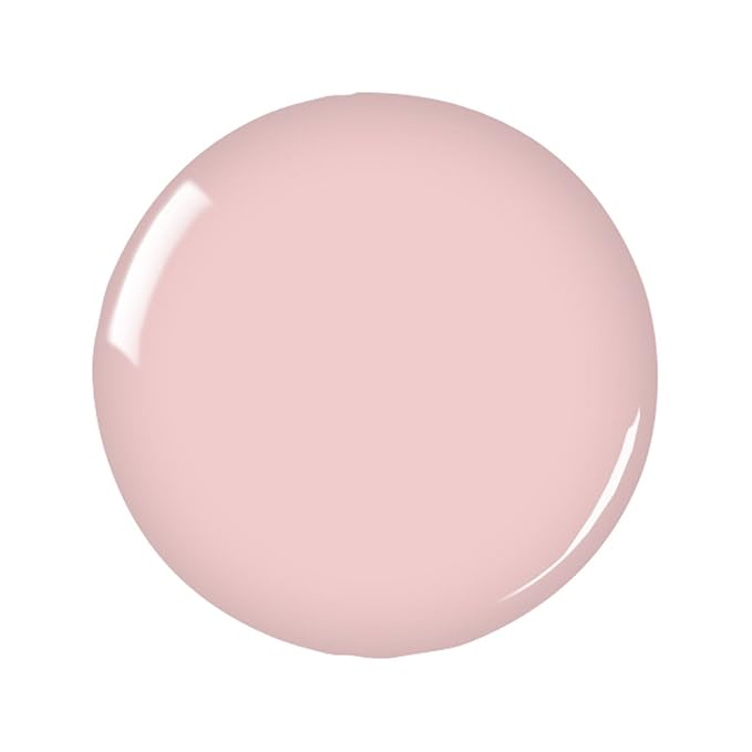 Madison