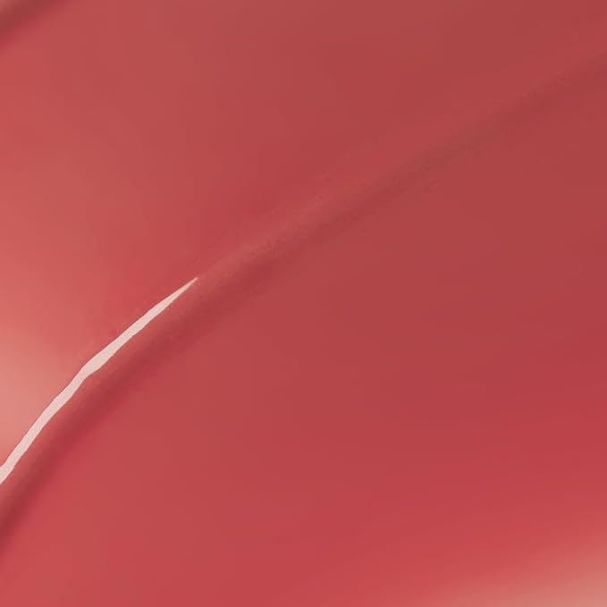 J302