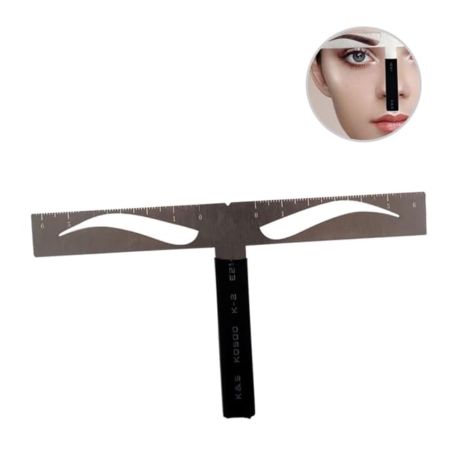 __DEFAULT__