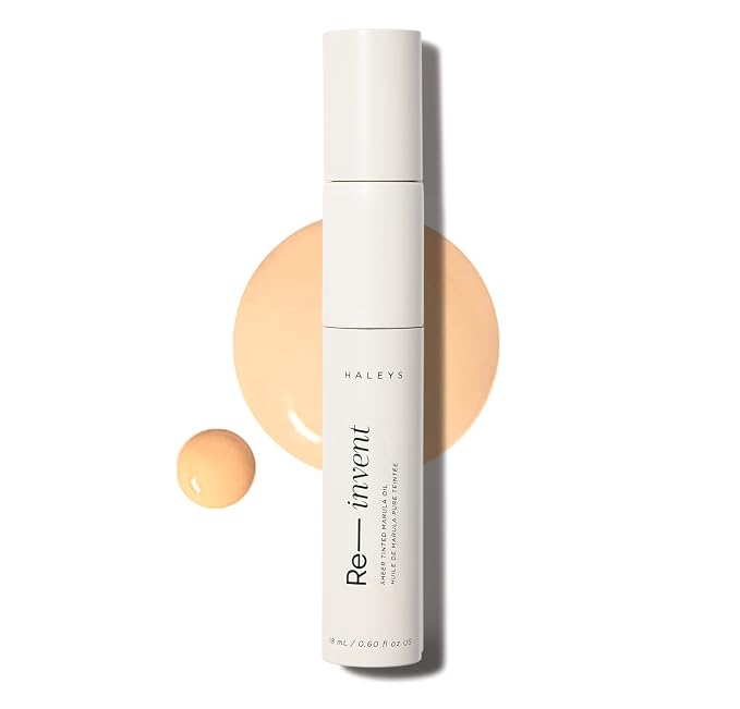 C. Light Neutral