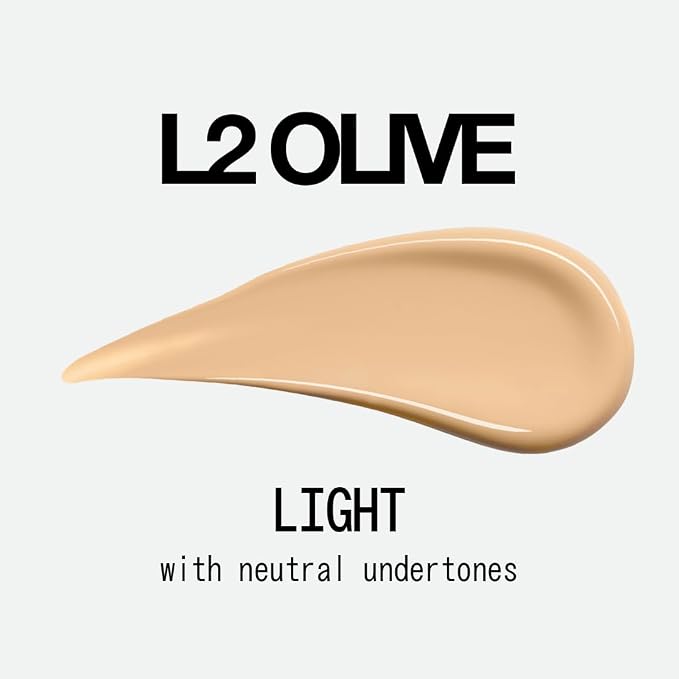 L2OLIVE