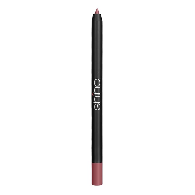Best (Dusty Rose)
