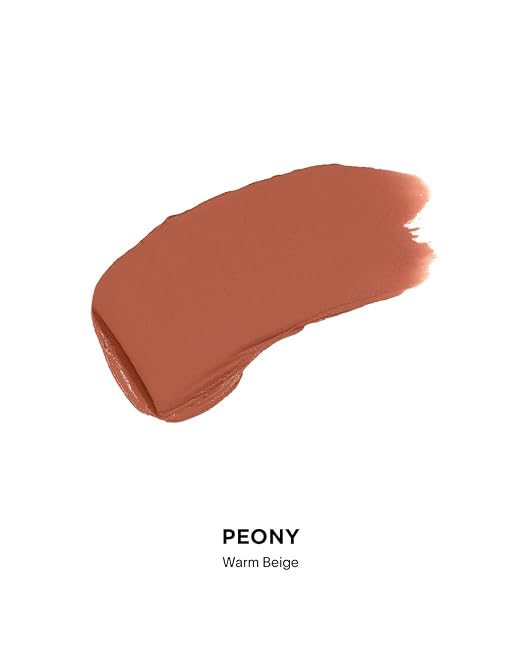 Peony 348
