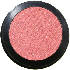Pink Diamond