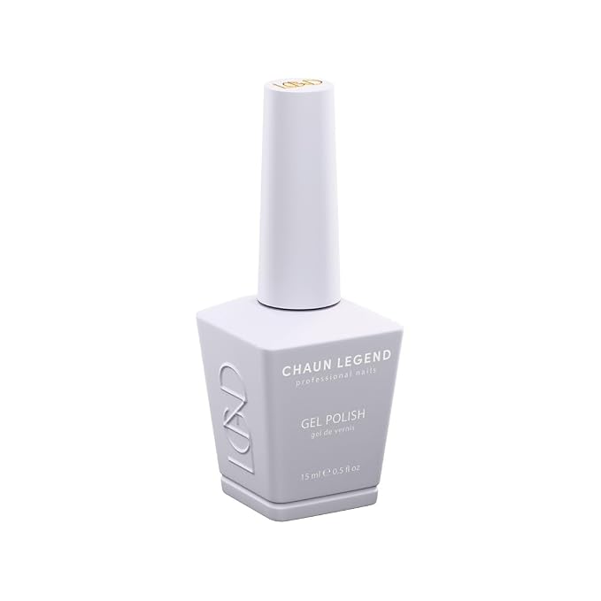 Juicy Secrets LG5114