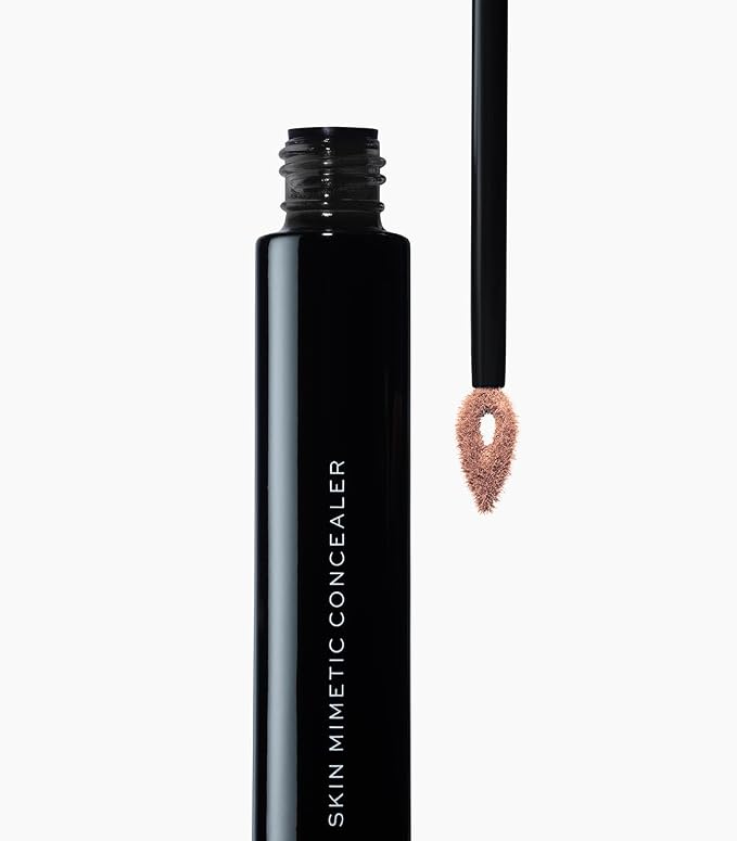 14 Tan Deep Neutral