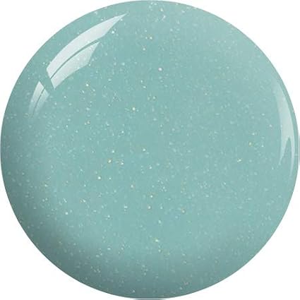 CC36 Baby Bellalui Blue