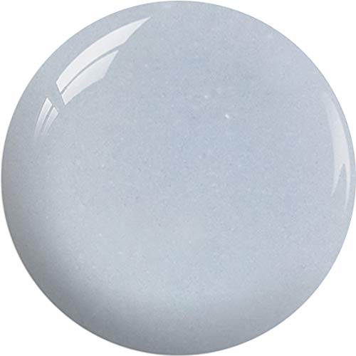 BM23 Delphinium