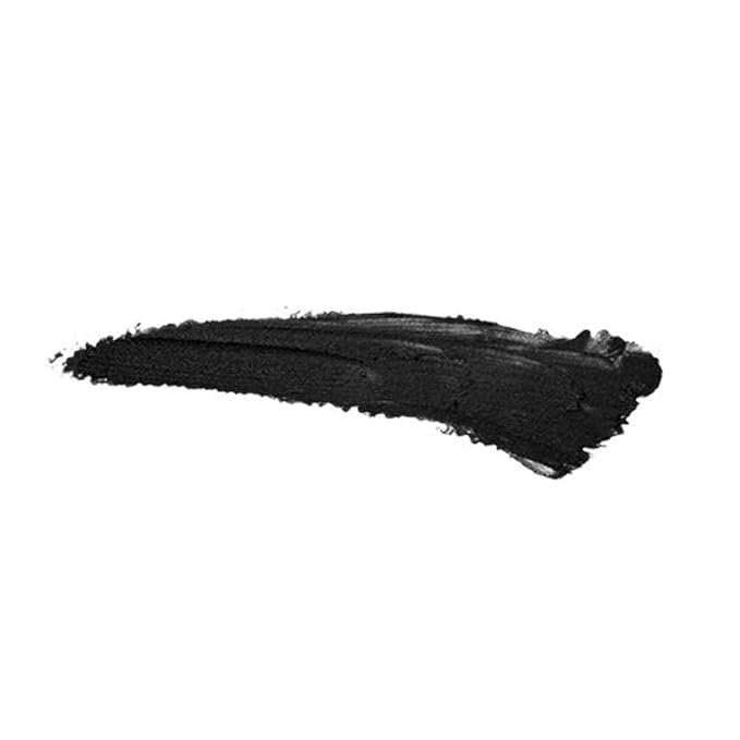 True Black