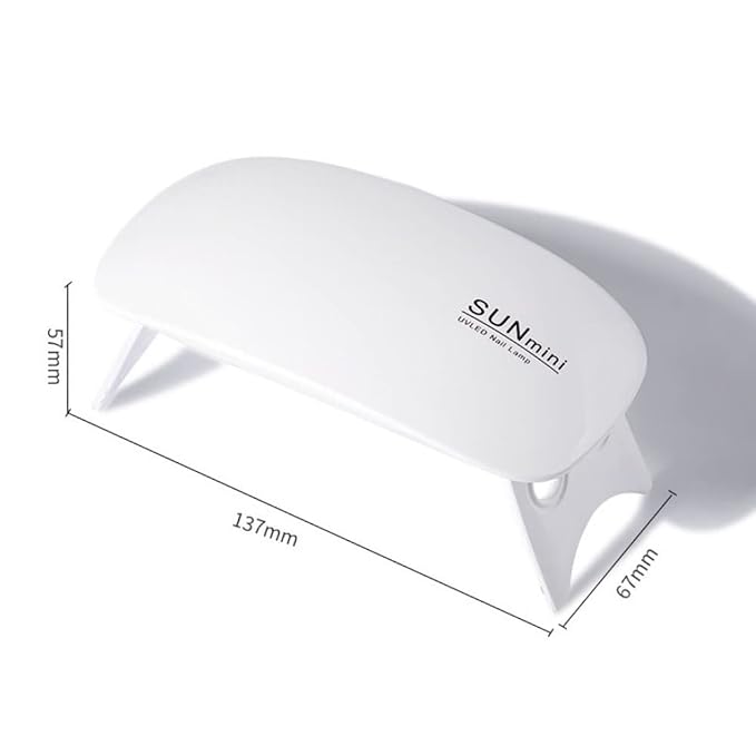 Coral Pink