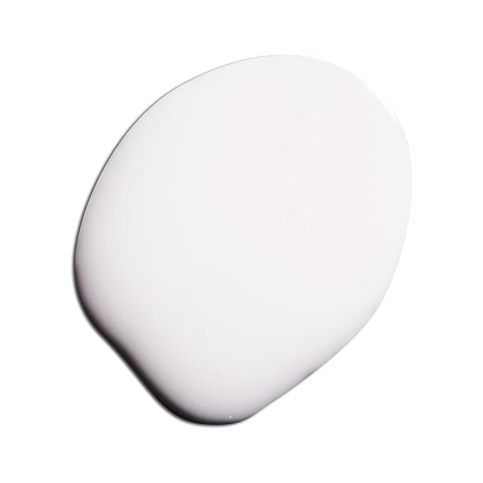 301 White