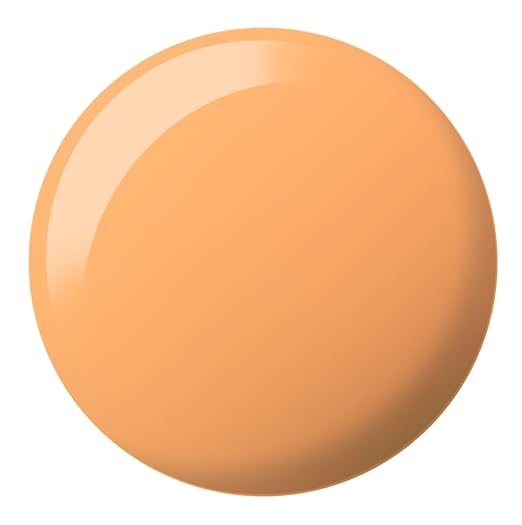 Mandarin Glow