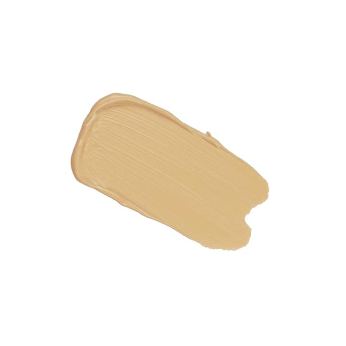 TRUE BEIGE