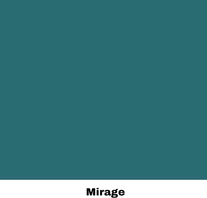 Mirage