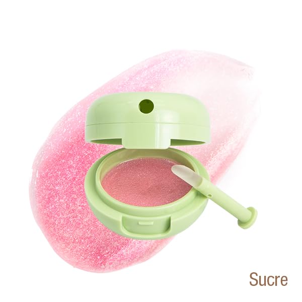 Sucre
