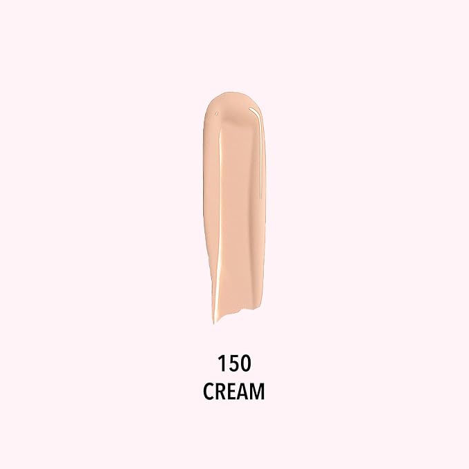 Cream