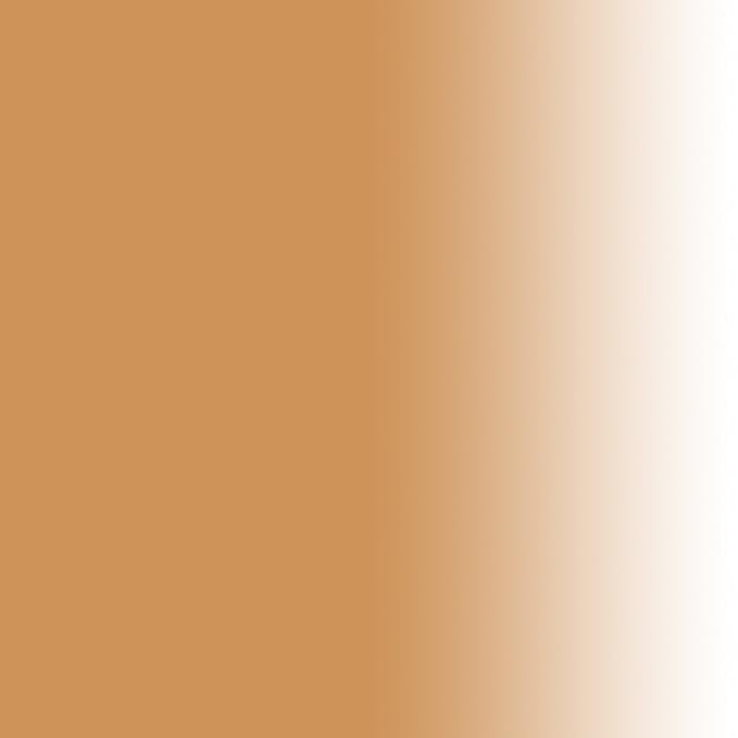 Light Golden Beige