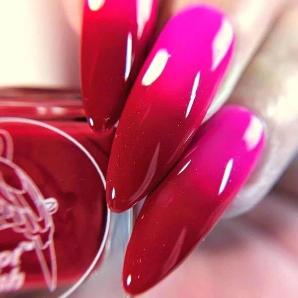 Cherry Blast