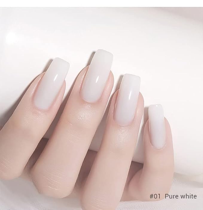 8 pcs Set