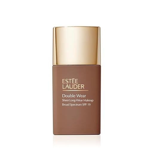 7N1 Deep Amber - Extra deep with neutral brown undertones