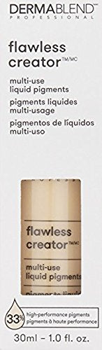 10N: Fair skin with Neutral undertones
