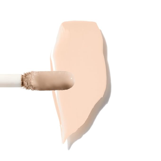 Light Beige