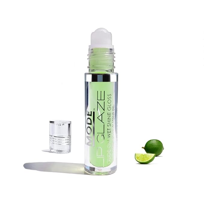 KEY LIME