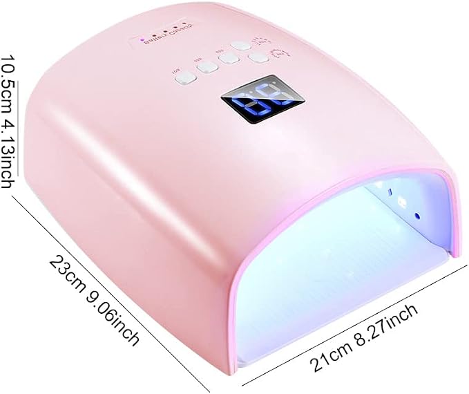 Zb Pink