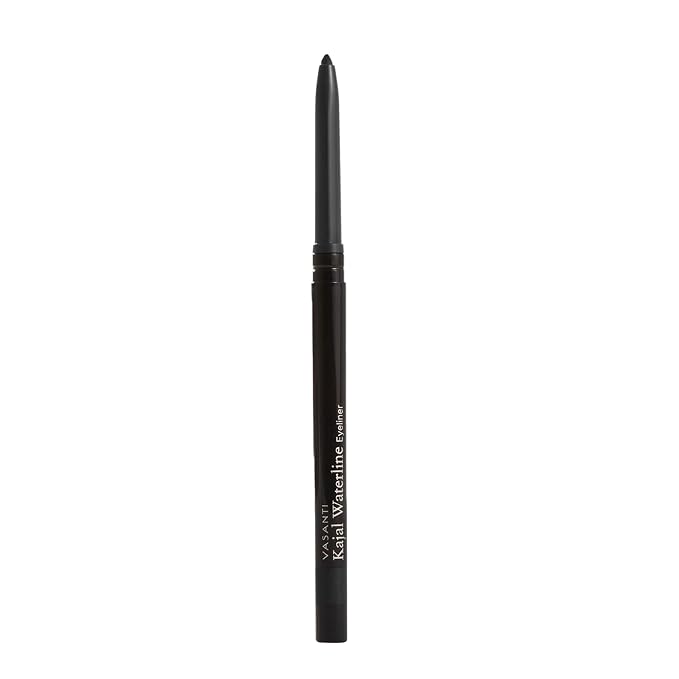 Intense Black