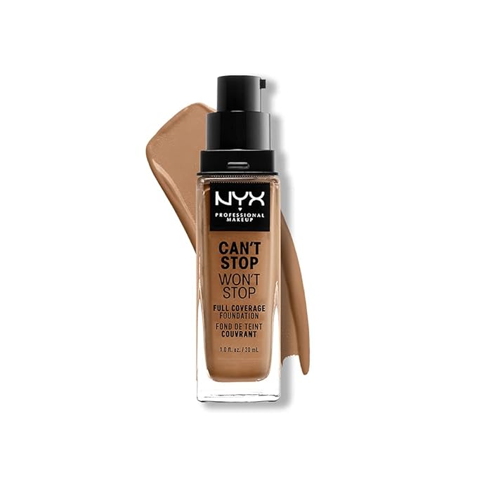 12.7 NEUTRAL TAN