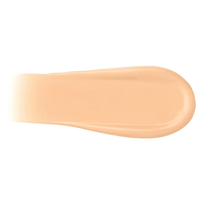 W120 Cashew
