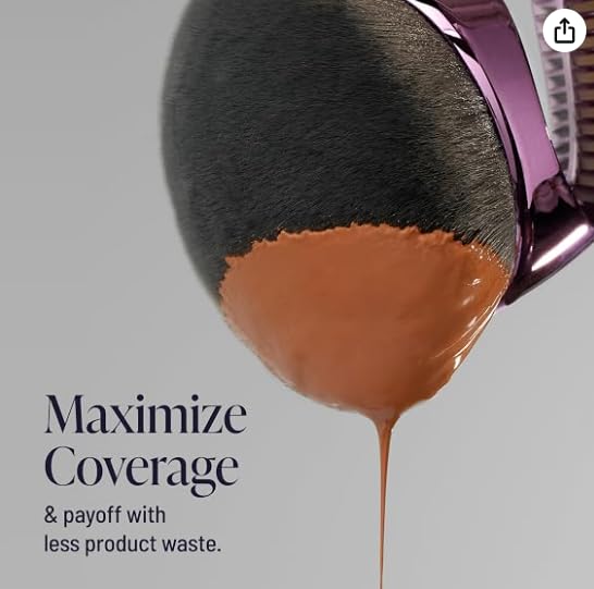 2N Natural Radiance