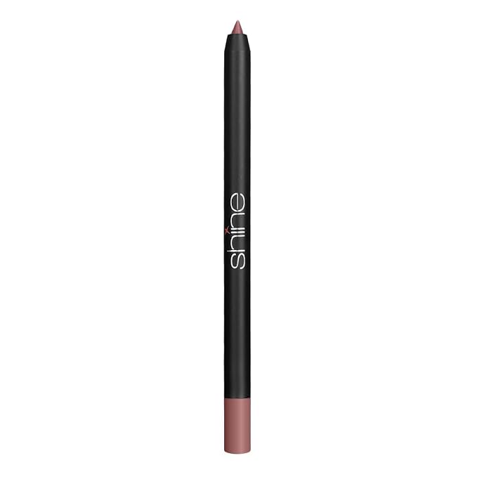 Intuitive (Cool Plum Neutral)