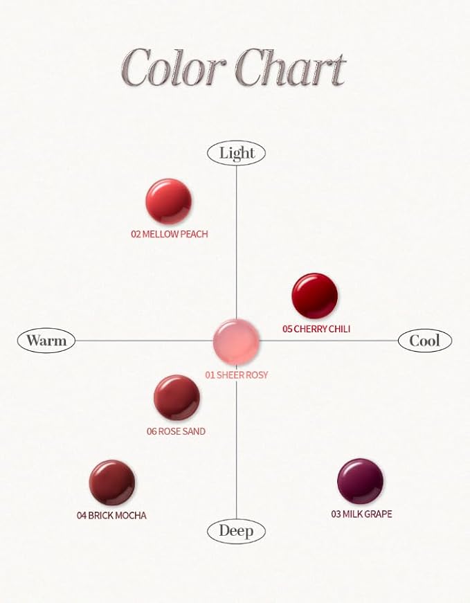 03 MILK GRAPE
