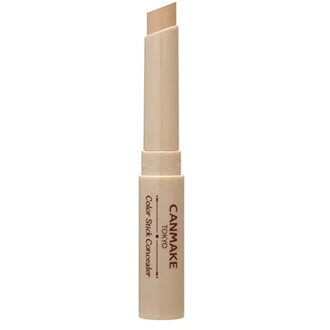 01 Natural Beige
