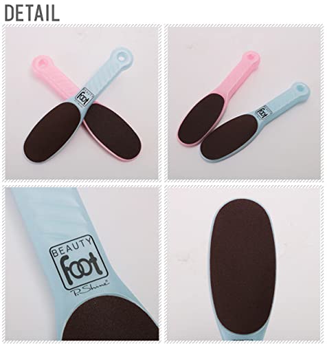 __DEFAULT__