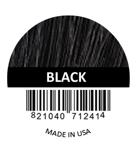 BLACK REFILL