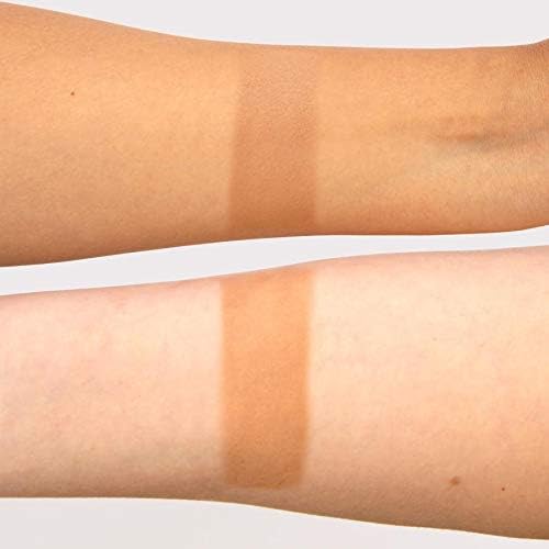 Natural Matte