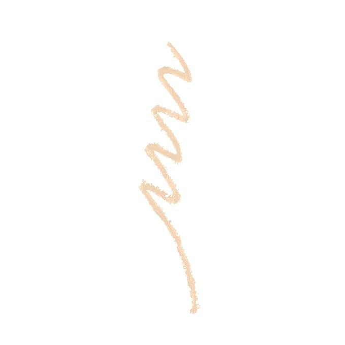 Light Beige