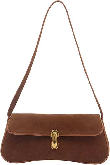 Velvet Brown
