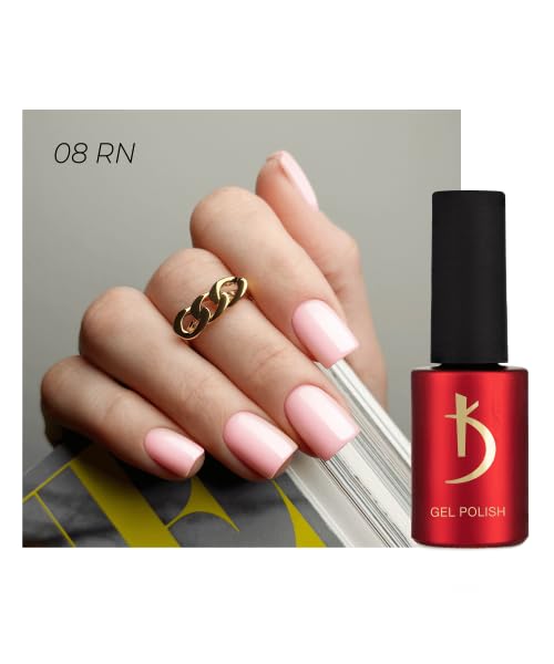 08 RN (pink-beige pastel)