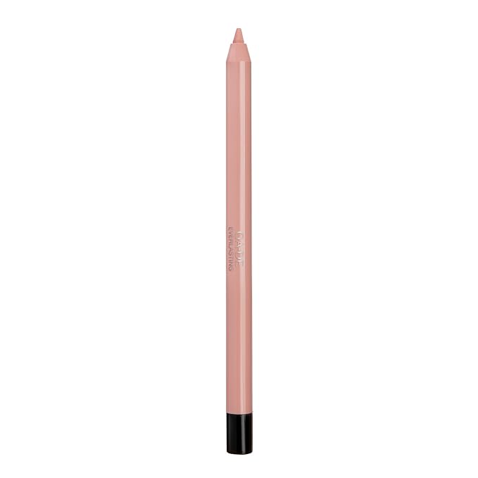 520 - Rose Diamond