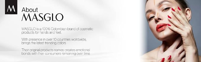 EXTRAORDINARIA
