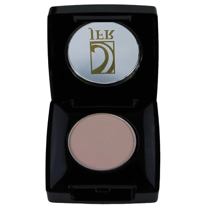 Barely There (Matte)