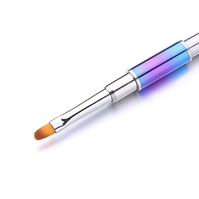 2Pcs-Colorful